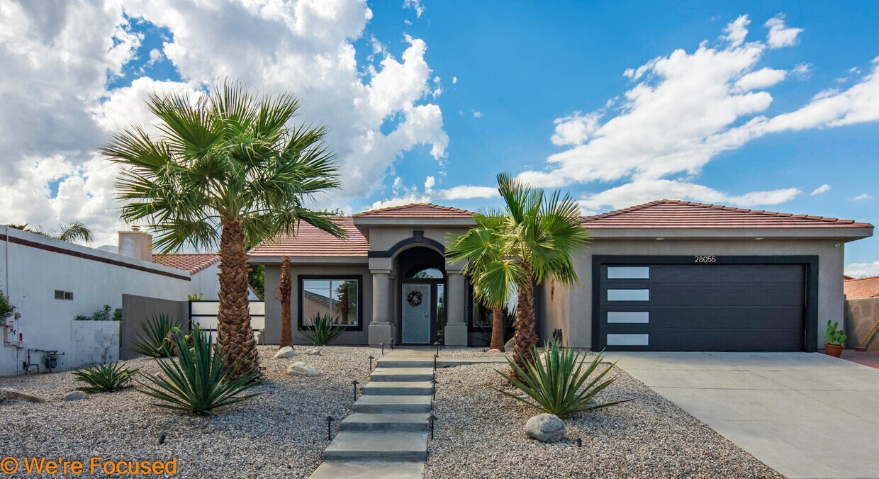 Foto principal - 28055 Val Yermo Trail