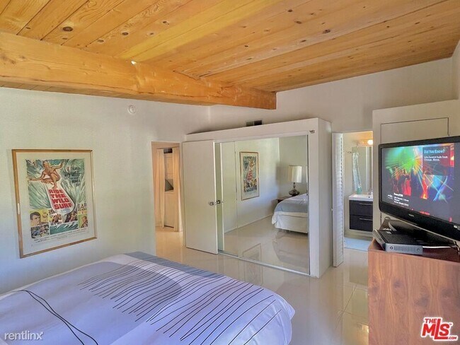 Foto del edificio - 3 br, 2 bath House - 440 E Glen Cir S
