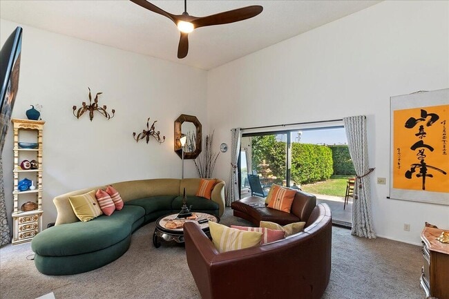 Building Photo - 1326 Tiffany Cir N