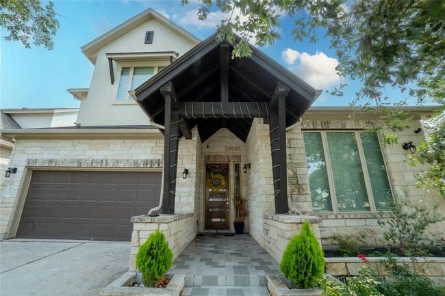 Building Photo - 3600 Brushy Creek Rd