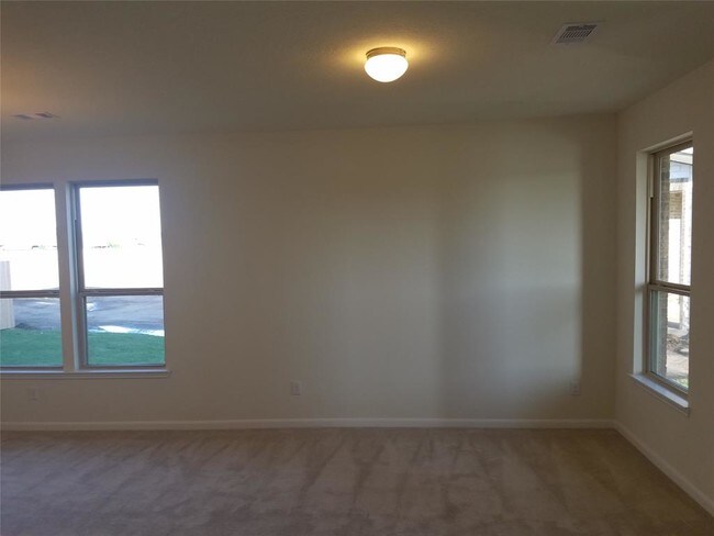 Building Photo - 22406 Waters Landing Ln