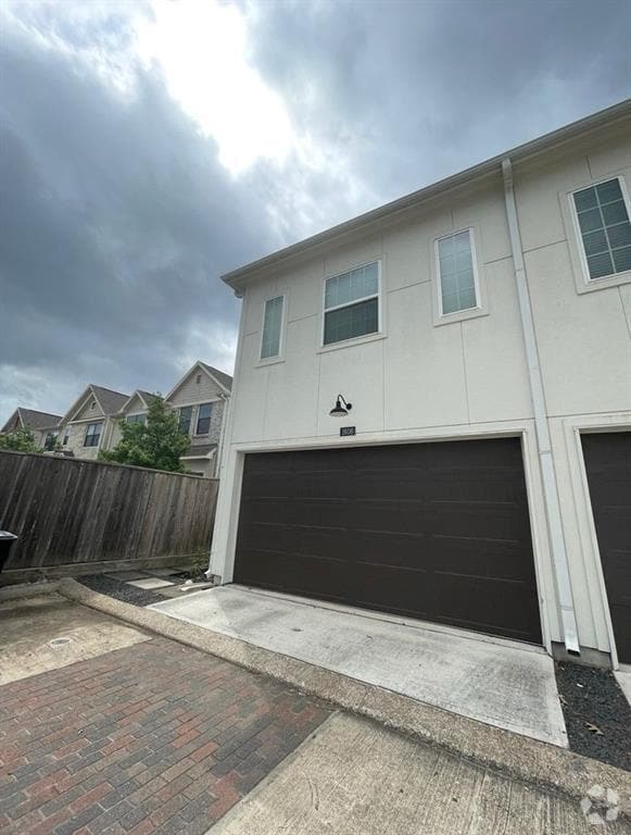 Building Photo - 1606 Westside Gardens Ln