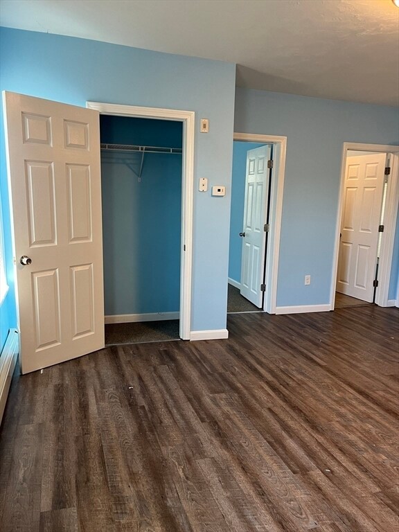 91 N Main St Unit 5, ster, MA 01570 Room for Rent in ster, MA