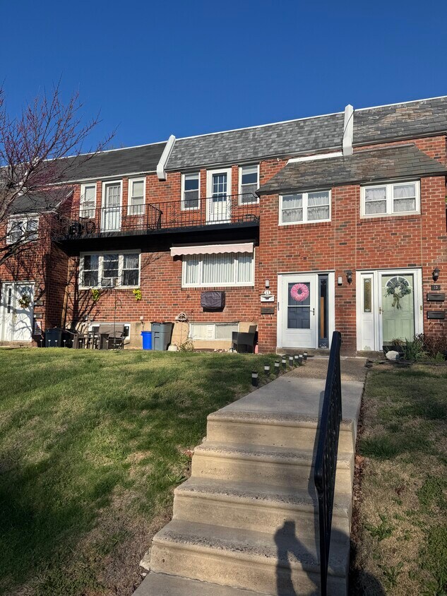 Primary Photo - 13 Jeffrey Rd