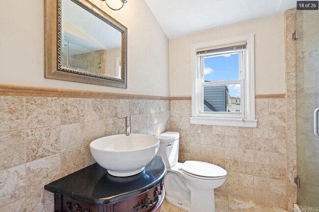 Photo - 304 Unqua Rd House