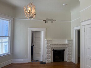 Building Photo - 2210 Capitol Ave
