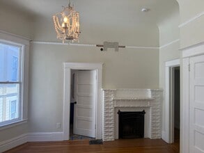 Building Photo - 2210 Capitol Ave