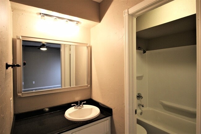 Photo - 1315 W Gemini Road House