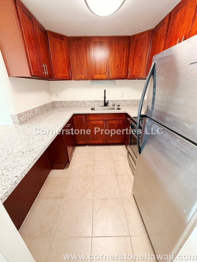 Building Photo - 475 Atkinson Dr