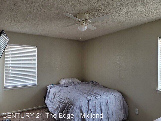 Building Photo - 3 br, 2 bath House - 3304 Neely
