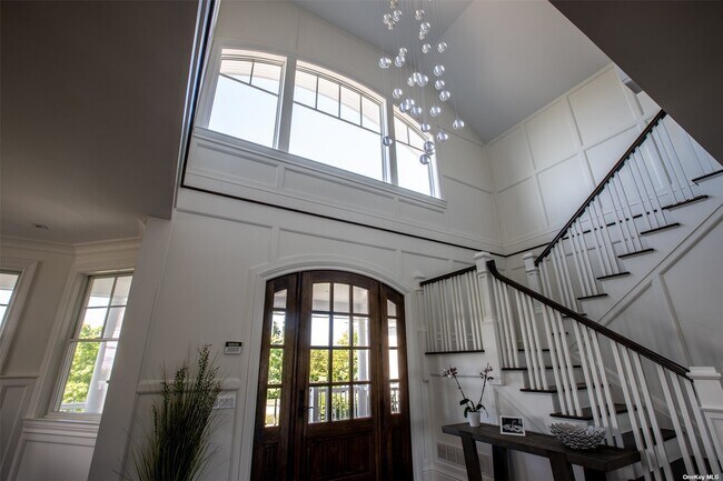 Foto del edificio - 53 Sunset Ave