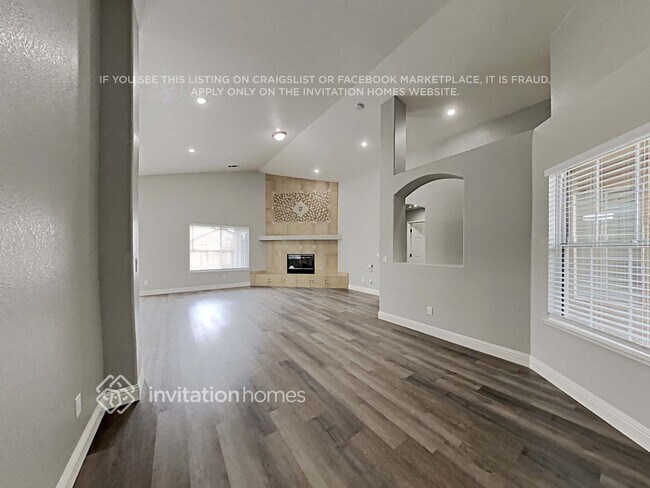 Foto del edificio - 1182 Park Heights Dr