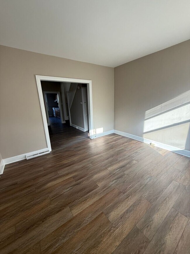 Foto del edificio - 137/139 S. Locust Street