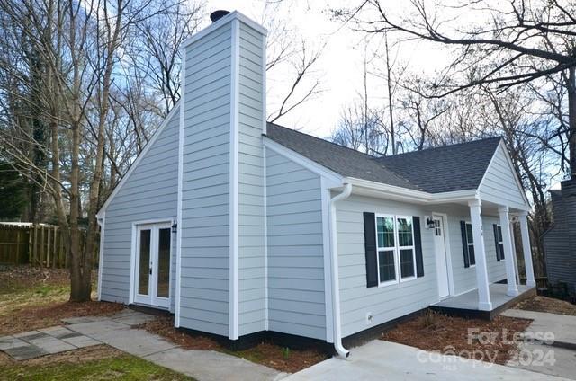 Building Photo - 9104 St Michael's Ln