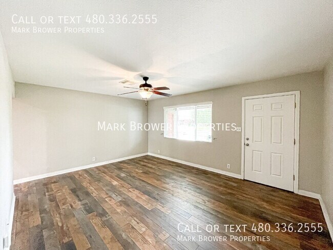 Photo - 219 E Pierce St House