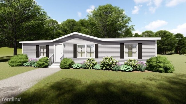 Foto del edificio - 14367 Twin Lakes Cir