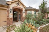 Foto principal - 15036 Seventeen Lakes Blvd