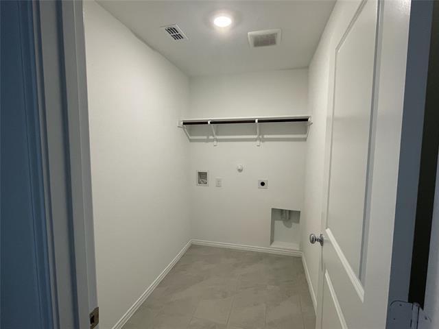 Foto del edificio - 1524 Vattier St