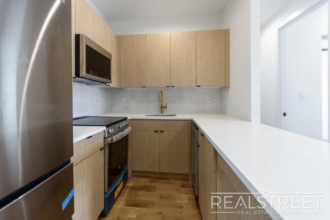 Building Photo - Brand New Residences with Modern Finishes ...