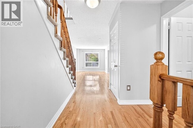 Building Photo - 2456 Lazio Ln