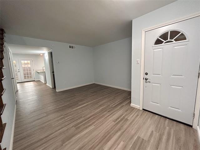 Foto del edificio - 2410 Hollandale Cir