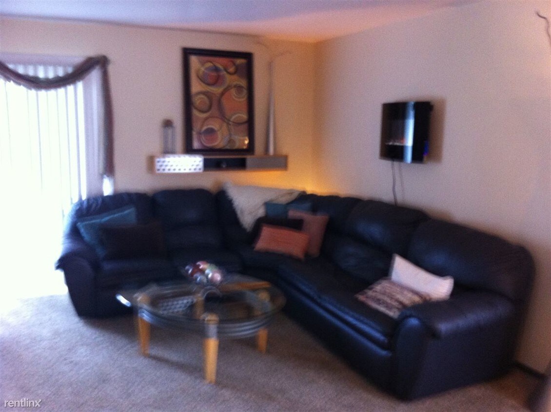 Foto principal - 2000 Good Hope Rd