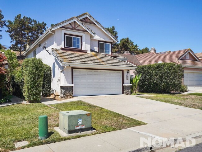 Foto del edificio - 4 Bedroom Single Family Home in San Marcos