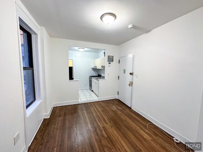 Foto del edificio - 1427 York Ave