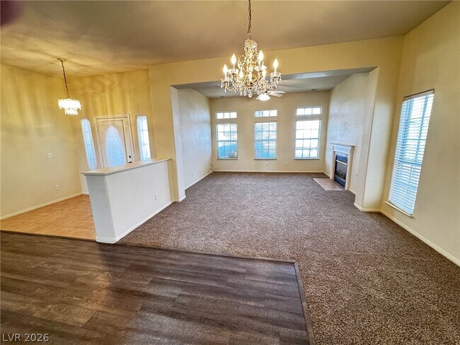 Building Photo - 5117 Elm Grove Dr