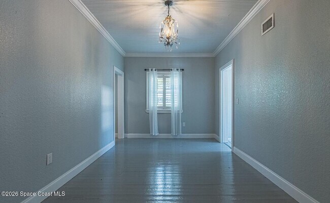 Foto del edificio - 693 Law St