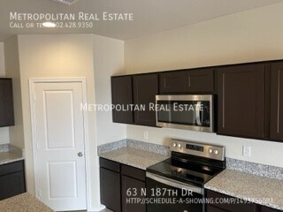 Building Photo - 63 N 187th Dr