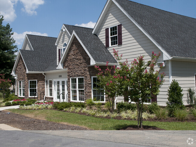 Building Photo - Arden Pointe Apartments