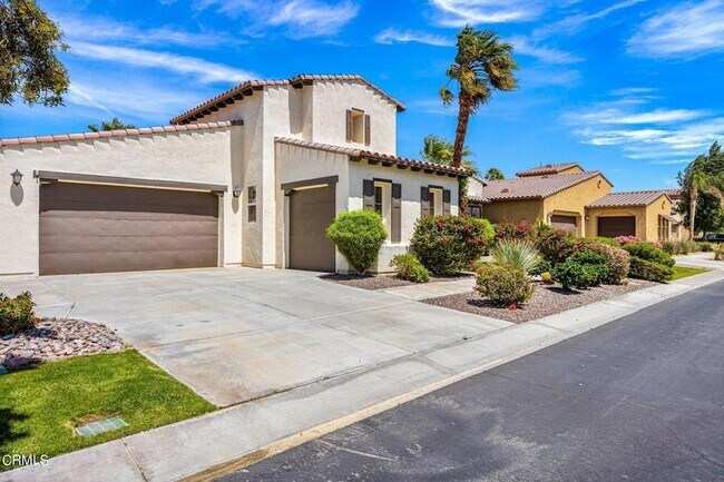Building Photo - 81562 Ricochet Way
