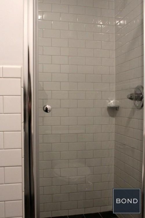 Foto del edificio - 316 E 91st St