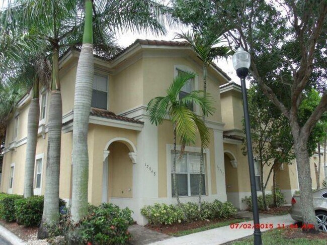 Foto del edificio - 3052 SW 129th Terrace