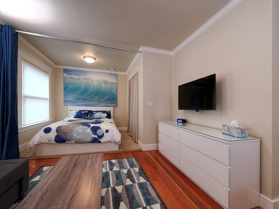 Foto principal - 1104 SW Columbia St