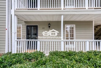 Building Photo - 103 Sterling Ct