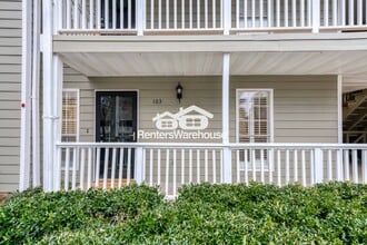 Building Photo - 103 Sterling Ct