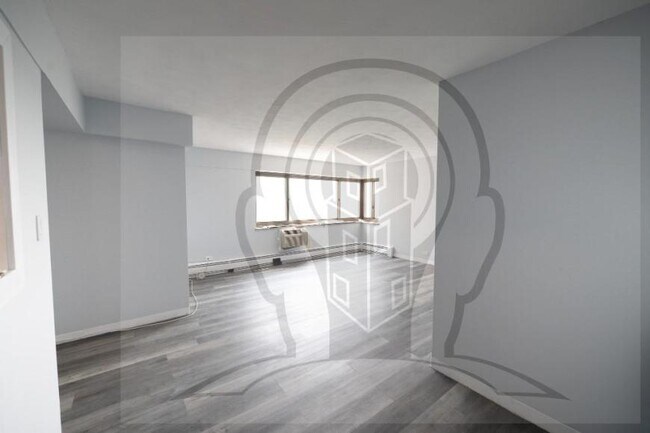 Foto del edificio - 1 bedroom in CHICAGO IL 60649