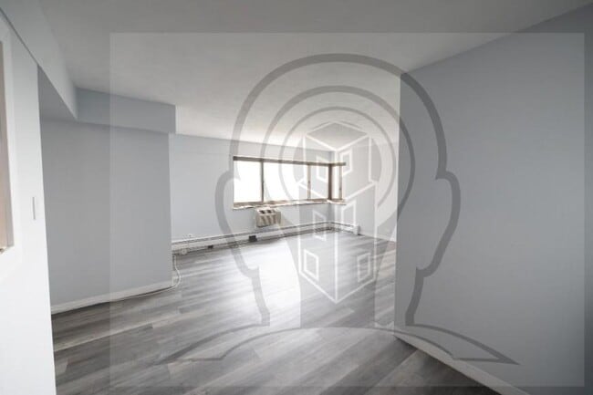 Building Photo - 1 bedroom in CHICAGO IL 60649