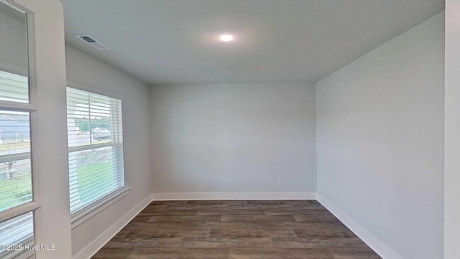 Building Photo - 720 Lantern Rst Ln