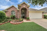 Foto principal - 2103 Breezeway Ln