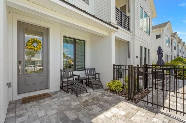 Building Photo - 1603 Springwell Ln