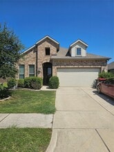 Building Photo - 8411 Hunters Cliff Dr