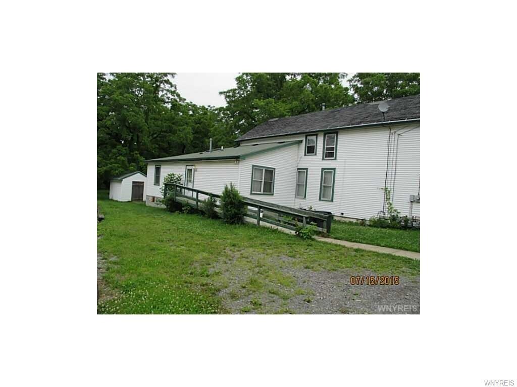 10912 Main St, Clarence, NY 14031 Apartments in Clarence, NY