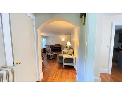 Foto del edificio - 134-136 Cunningham St