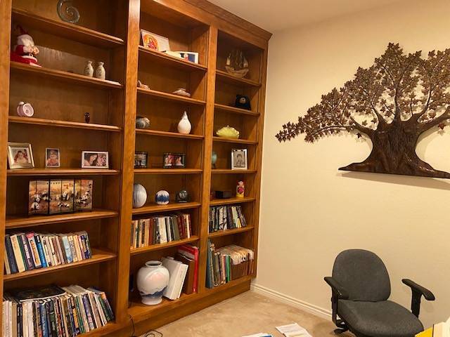 Foto del edificio - Dancing Willow Townhome