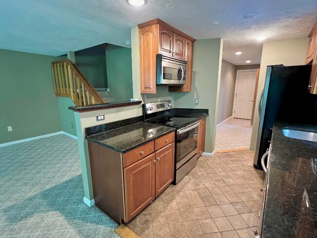 Foto del edificio - 69 Samuel Dr