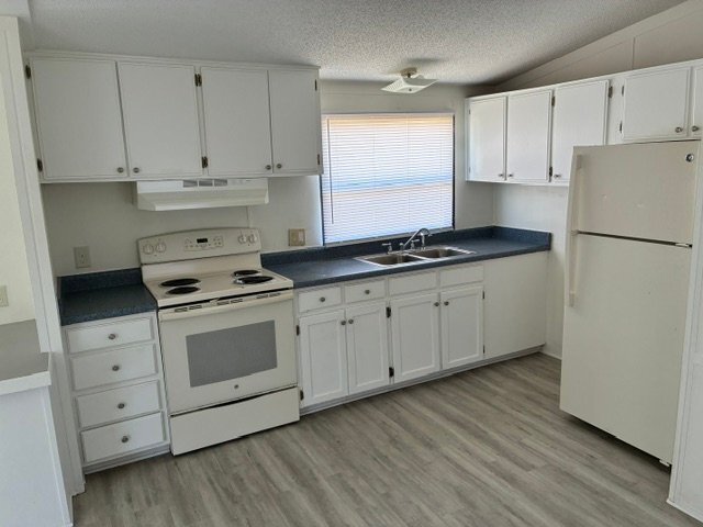 Foto del edificio - 1201 Orchard Farm Ln