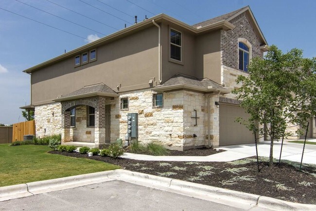 Foto del edificio - 2880 Donnell Dr